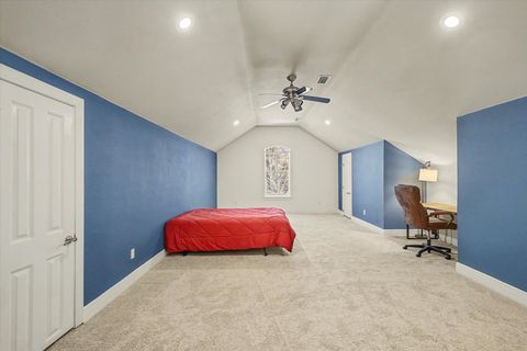 Tiny photo for 2065 Ox Bottom Road, Tallahassee, FL 32312 (MLS # 397443)