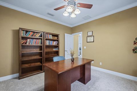 Tiny photo for 2065 Ox Bottom Road, Tallahassee, FL 32312 (MLS # 397443)