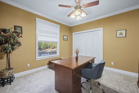 Tiny photo for 2065 Ox Bottom Road, Tallahassee, FL 32312 (MLS # 397443)