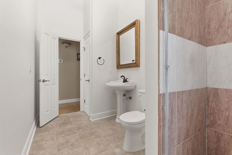 Tiny photo for 2065 Ox Bottom Road, Tallahassee, FL 32312 (MLS # 397443)