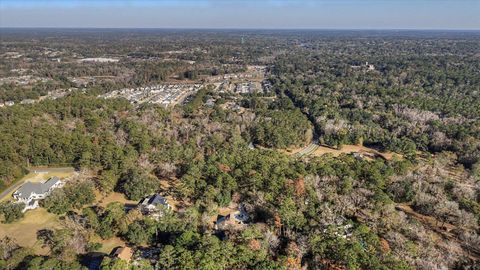 Tiny photo for 2065 Ox Bottom Road, Tallahassee, FL 32312 (MLS # 397443)