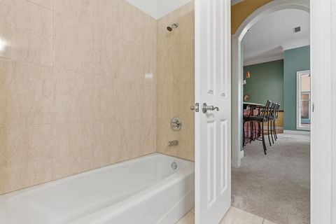 Tiny photo for 2065 Ox Bottom Road, Tallahassee, FL 32312 (MLS # 397443)