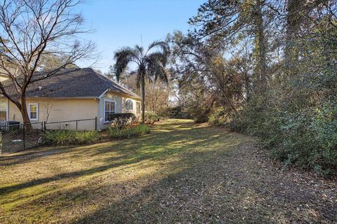 Tiny photo for 2065 Ox Bottom Road, Tallahassee, FL 32312 (MLS # 397443)
