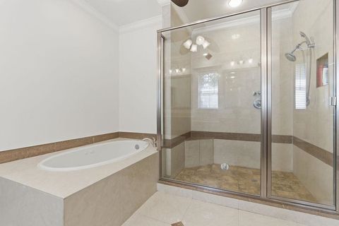 Tiny photo for 2065 Ox Bottom Road, Tallahassee, FL 32312 (MLS # 397443)