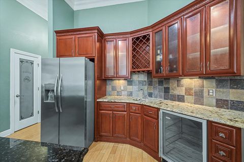 Tiny photo for 2065 Ox Bottom Road, Tallahassee, FL 32312 (MLS # 397443)