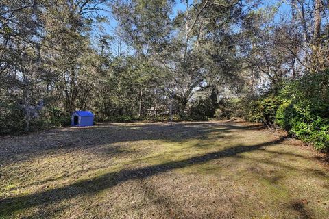 Tiny photo for 2065 Ox Bottom Road, Tallahassee, FL 32312 (MLS # 397443)