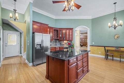 Tiny photo for 2065 Ox Bottom Road, Tallahassee, FL 32312 (MLS # 397443)