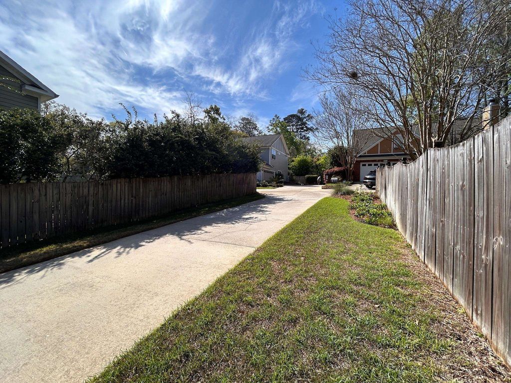 Photo of 2035 Windsor Oaks Court, Tallahassee, FL 32308 (MLS # 397522)