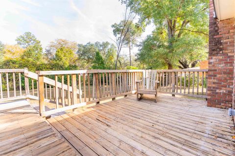 Tiny photo for 3046 Banks Rd Rd, Tallahassee, FL 32309 (MLS # 393364)