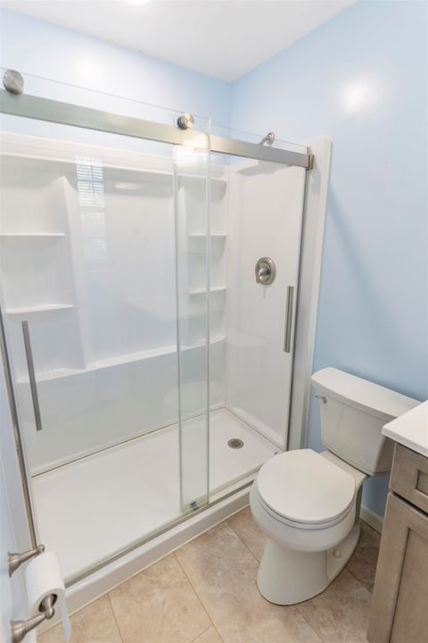 Tiny photo for 3046 Banks Rd Rd, Tallahassee, FL 32309 (MLS # 393364)