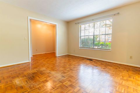 Tiny photo for 3046 Banks Rd Rd, Tallahassee, FL 32309 (MLS # 393364)