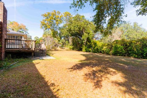 Tiny photo for 3046 Banks Rd Rd, Tallahassee, FL 32309 (MLS # 393364)