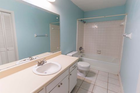 Tiny photo for 3046 Banks Rd Rd, Tallahassee, FL 32309 (MLS # 393364)