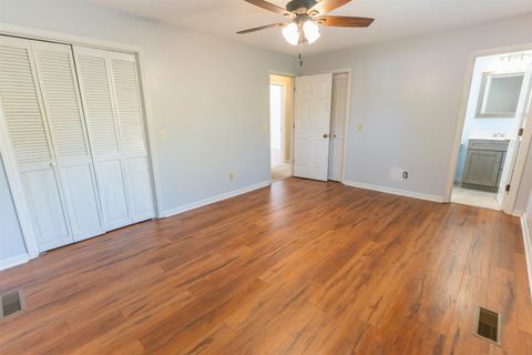 Tiny photo for 3046 Banks Rd Rd, Tallahassee, FL 32309 (MLS # 393364)