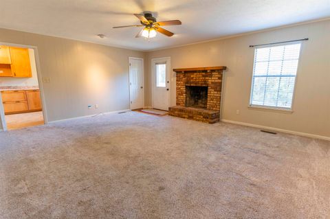 Tiny photo for 3046 Banks Rd Rd, Tallahassee, FL 32309 (MLS # 393364)