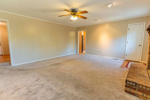 Tiny photo for 3046 Banks Rd Rd, Tallahassee, FL 32309 (MLS # 393364)