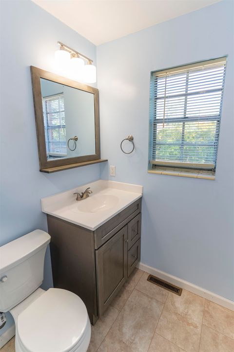 Tiny photo for 3046 Banks Rd Rd, Tallahassee, FL 32309 (MLS # 393364)