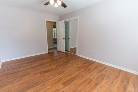Tiny photo for 3046 Banks Rd Rd, Tallahassee, FL 32309 (MLS # 393364)