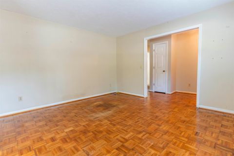 Tiny photo for 3046 Banks Rd Rd, Tallahassee, FL 32309 (MLS # 393364)