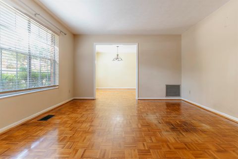 Tiny photo for 3046 Banks Rd Rd, Tallahassee, FL 32309 (MLS # 393364)