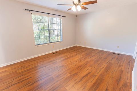 Tiny photo for 3046 Banks Rd Rd, Tallahassee, FL 32309 (MLS # 393364)