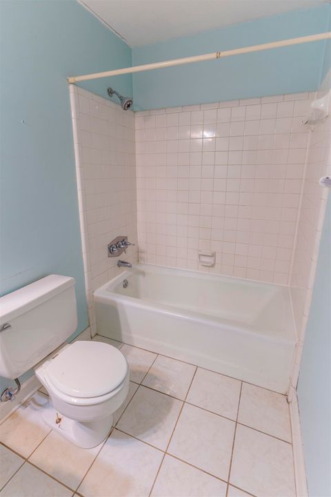 Tiny photo for 3046 Banks Rd Rd, Tallahassee, FL 32309 (MLS # 393364)