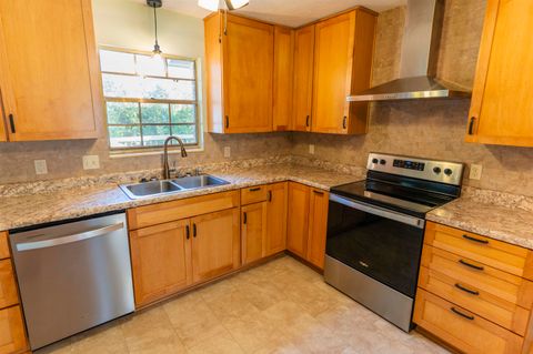 Tiny photo for 3046 Banks Rd Rd, Tallahassee, FL 32309 (MLS # 393364)