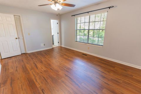 Tiny photo for 3046 Banks Rd Rd, Tallahassee, FL 32309 (MLS # 393364)