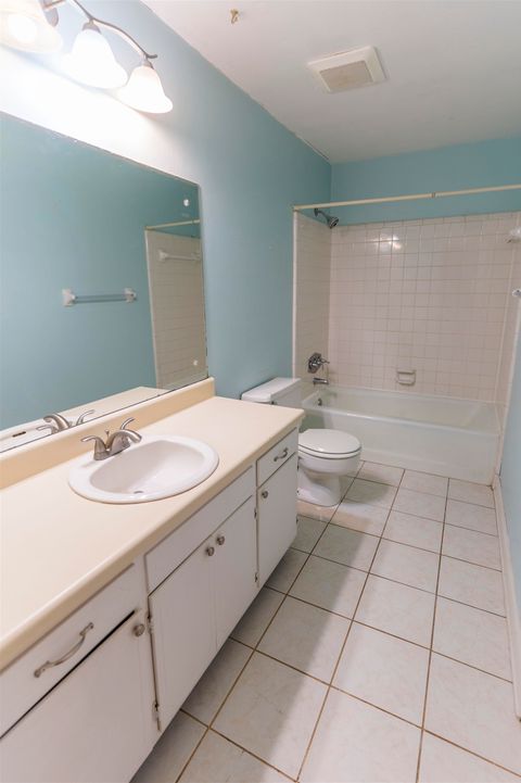 Tiny photo for 3046 Banks Rd Rd, Tallahassee, FL 32309 (MLS # 393364)