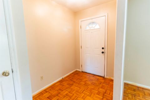 Tiny photo for 3046 Banks Rd Rd, Tallahassee, FL 32309 (MLS # 393364)