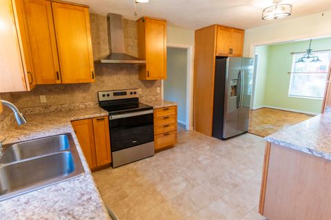 Tiny photo for 3046 Banks Rd Rd, Tallahassee, FL 32309 (MLS # 393364)