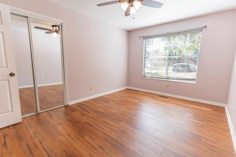 Tiny photo for 3046 Banks Rd Rd, Tallahassee, FL 32309 (MLS # 393364)