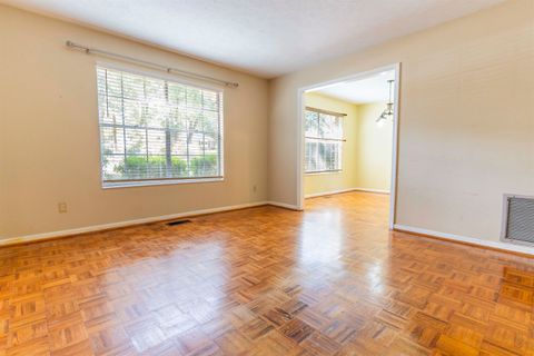 Tiny photo for 3046 Banks Rd Rd, Tallahassee, FL 32309 (MLS # 393364)