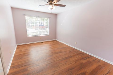 Tiny photo for 3046 Banks Rd Rd, Tallahassee, FL 32309 (MLS # 393364)