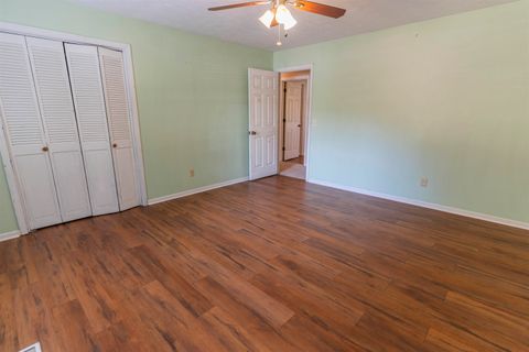 Tiny photo for 3046 Banks Rd Rd, Tallahassee, FL 32309 (MLS # 393364)