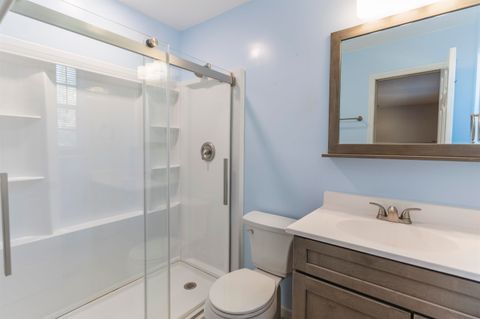 Tiny photo for 3046 Banks Rd Rd, Tallahassee, FL 32309 (MLS # 393364)