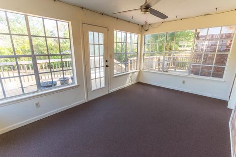 Tiny photo for 3046 Banks Rd Rd, Tallahassee, FL 32309 (MLS # 393364)