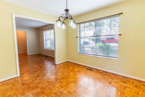 Tiny photo for 3046 Banks Rd Rd, Tallahassee, FL 32309 (MLS # 393364)