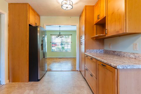 Tiny photo for 3046 Banks Rd Rd, Tallahassee, FL 32309 (MLS # 393364)