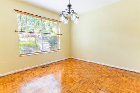 Tiny photo for 3046 Banks Rd Rd, Tallahassee, FL 32309 (MLS # 393364)