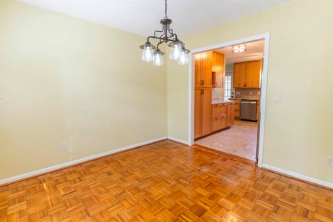 Tiny photo for 3046 Banks Rd Rd, Tallahassee, FL 32309 (MLS # 393364)