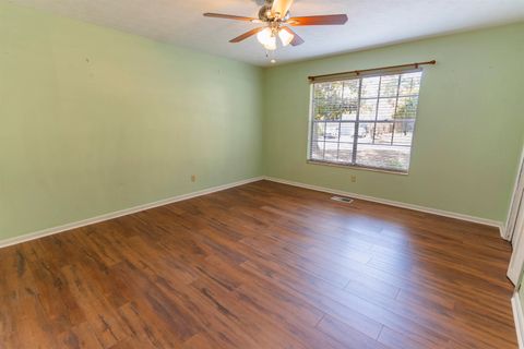 Tiny photo for 3046 Banks Rd Rd, Tallahassee, FL 32309 (MLS # 393364)