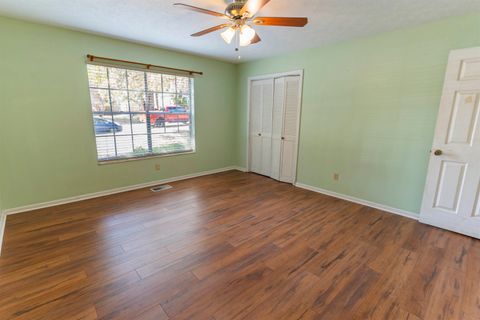 Tiny photo for 3046 Banks Rd Rd, Tallahassee, FL 32309 (MLS # 393364)