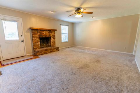 Tiny photo for 3046 Banks Rd Rd, Tallahassee, FL 32309 (MLS # 393364)