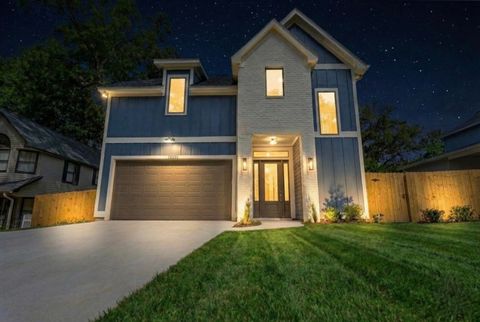 2013 Forest Glen Court Tallahassee FL 32303