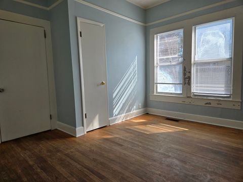 Tiny photo for 1526 BLOUNTSTOWN Street, Tallahassee, FL 32304 (MLS # 396012)