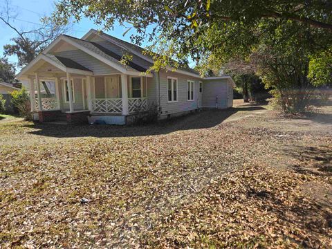 Tiny photo for 1526 BLOUNTSTOWN Street, Tallahassee, FL 32304 (MLS # 396012)
