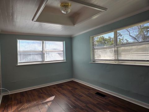 Tiny photo for 1526 BLOUNTSTOWN Street, Tallahassee, FL 32304 (MLS # 396012)