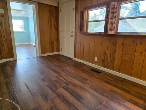 Tiny photo for 1526 BLOUNTSTOWN Street, Tallahassee, FL 32304 (MLS # 396012)