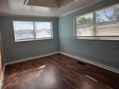 Tiny photo for 1526 BLOUNTSTOWN Street, Tallahassee, FL 32304 (MLS # 396012)